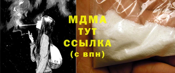 кокс Пестово