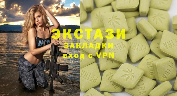 кокс Пестово