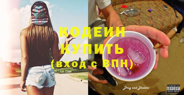 винт Абаза