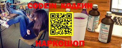 крисы Абакан