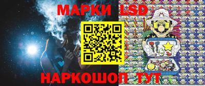 крисы Абакан