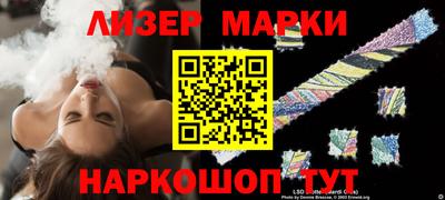 крисы Абакан