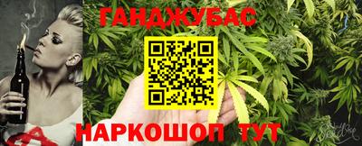 крисы Абакан