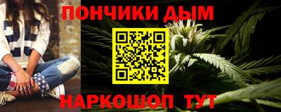 крисы Абакан